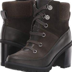 UGG REDWOOD BOOTS